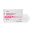 Ultrasound Probe Cover with Debris Shield McKesson 1 X 8 Inch Non Latex NonSterile Rolled - BeHope