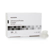 Ultrasound Probe Cover McKesson 1 X 9 Inch Non Latex NonSterile Rolled - BeHope