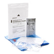 Ultrasound Transducer Cover Kit McKesson 6 X 33 Inch Polyethylene Sterile Folded - BeHope