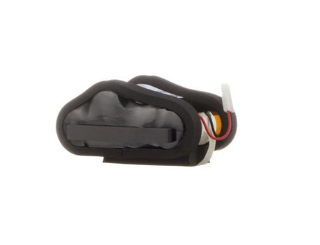 Diagnostic Battery Rechargeable For Welch Allyn® Spot Vital Signs® 420 Series Monitor - BeHope