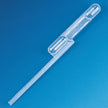 Exact Volume Transfer Pipette 100 µL NonSterile - BeHope