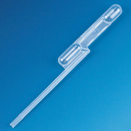Exact Volume Transfer Pipette 100 µL NonSterile - BeHope