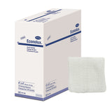 Gauze Sponge Econolux® Sterile for Optimal Wound Care - BeHope