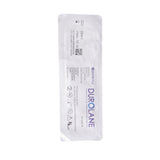 DUROLANE® Hyaluronic Acid 60 mg Injection 3 mL - BeHope