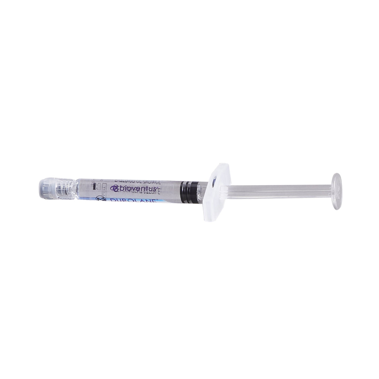 DUROLANE® Hyaluronic Acid 60 mg Injection 3 mL - BeHope