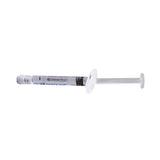 DUROLANE® Hyaluronic Acid 60 mg Injection 3 mL - BeHope