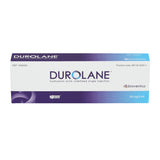 DUROLANE® Hyaluronic Acid 60 mg Injection 3 mL - BeHope