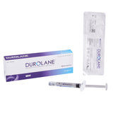 DUROLANE® Hyaluronic Acid 60 mg Injection 3 mL - BeHope