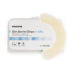 Skin Barrier Strip McKesson - BeHope