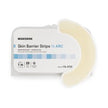 Cast Protective Strip Aquacast® - Behope
