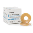 Skin Barrier Ring McKesson - BeHope