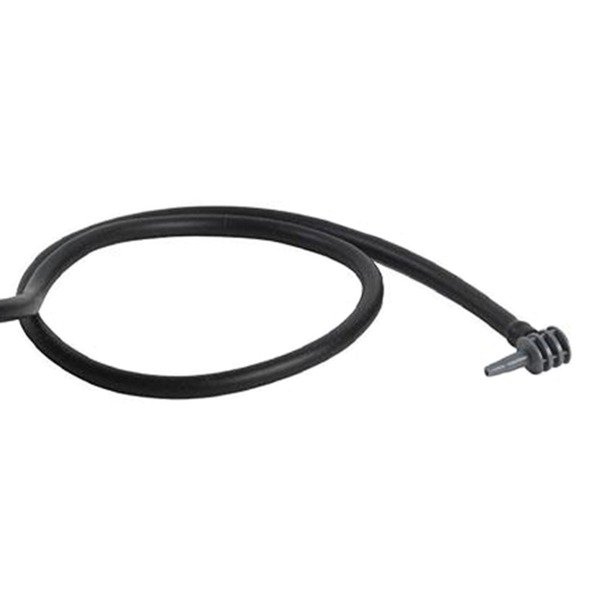 Reusable Blood Pressure Cuff Drive™ 30.4 to 44 cm Arm Nylon Cuff Extra Large Cuff - BeHope