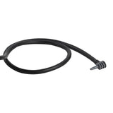 Reusable Blood Pressure Cuff Drive™ 30.4 to 44 cm Arm Nylon Cuff Extra Large Cuff - BeHope