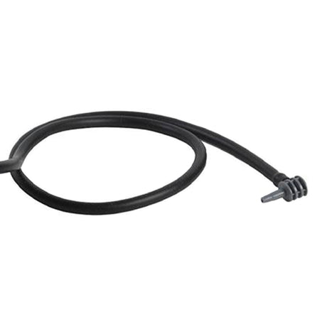 Reusable Blood Pressure Cuff Drive™ 30.4 to 44 cm Arm Nylon Cuff Extra Large Cuff - BeHope