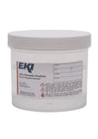 Prefilled Formalin NBF Fixative Container Nonsterile Leak Resistant Screw Cap - BeHope