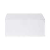 Trauma Shears McKesson Medicut™ Green 7-1/4 Inch Length Medical Grade Stainless Steel NonSterile Finger Ring Handle Blunt Tip / Blunt Tip - BeHope