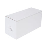 Trauma Shears McKesson Medicut™ Green 7-1/4 Inch Length Medical Grade Stainless Steel NonSterile Finger Ring Handle Blunt Tip / Blunt Tip - BeHope