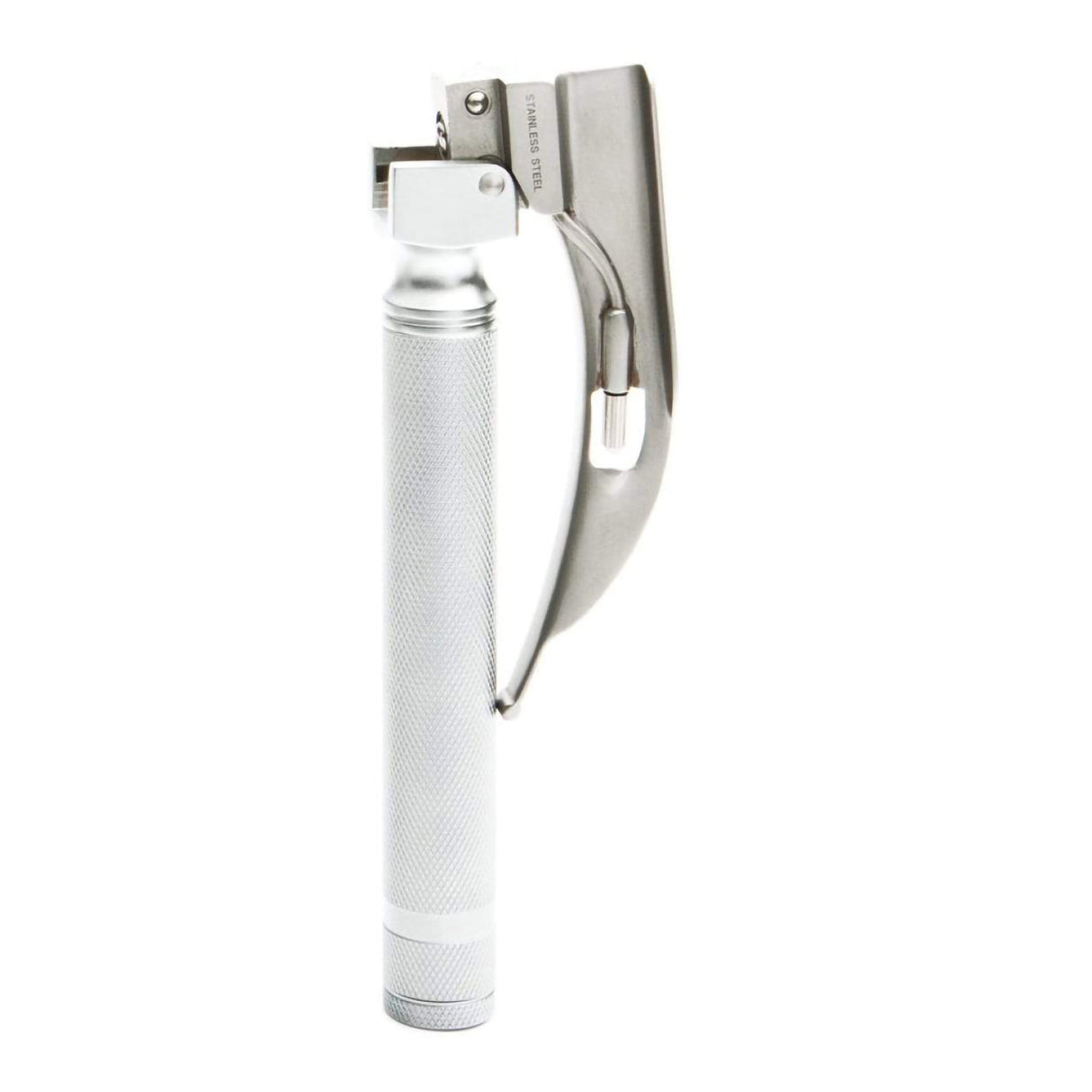 Laryngoscope Handle McKesson Conventional Conventional Handle - BeHope
