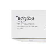 Teaching Stethoscope McKesson - BeHope