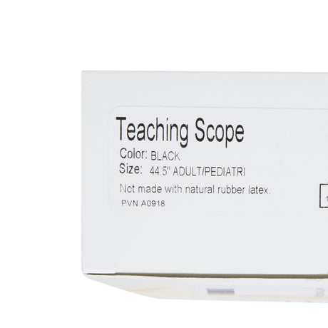 Teaching Stethoscope McKesson - BeHope