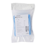 McKesson Comprehensive Suture Tray for Wound Care - BeHope