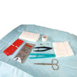 Dressing Change Tray McKesson - BeHope