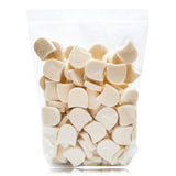 Corn Pad McKesson Pedi-Pad Non-Adhesive Foot - BeHope