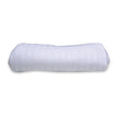 Blanket McKesson 66 X 90 Inch Cotton 2 lbs. - BeHope