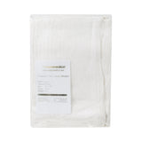 Blanket McKesson 66 X 90 Inch Cotton 2 lbs. - BeHope