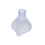 Ventlab Detachable Face Mask for Valved Holding Chamber - BeHope