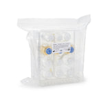 Microorganism Test Kit Hardyval™ for Aseptic Technique Verification - BeHope