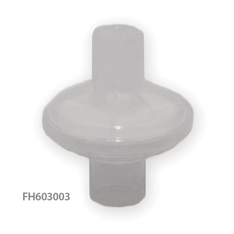 Bacteria Filter Ventlab - BeHope