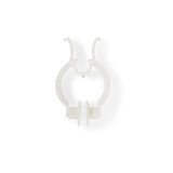 McKesson Disposable Nose Clip for Spirometry Testing - BeHope