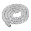 CPAP Tubing 6 Foot Length 22 mm Cuffs - BeHope