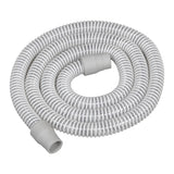 CPAP Tubing 6 Foot Length 22 mm Cuffs - BeHope