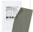 Silver Wound Contact Layer Dressing InviaÂ® SilverlonÂ®NPWT 4 X 5 Inch Rectangle Sterile - BeHope