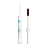 Impregnated Nasal Swabstick Kit Profend® Povidone-iodine Nonsterile for Decolonization - BeHope