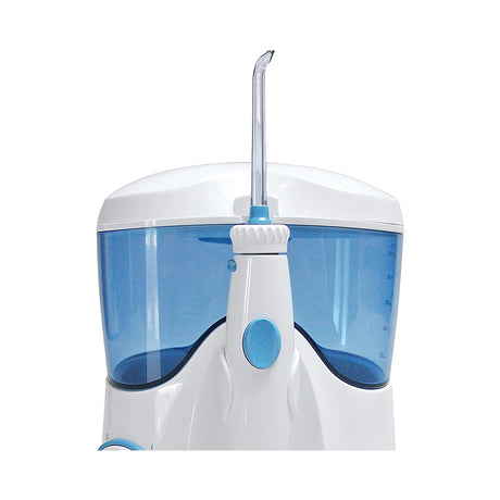 Oral Irrigator Waterpik®waterflosser® Ultra Rechargeable - BeHope