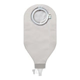 Ileostomy Pouch SenSura® Mio Click High Output Two-Piece System 12-1/2 Inch Length, Maxi Drainable - BeHope