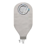 Ileostomy Pouch SenSura® Mio Click High Output Two-Piece System 12-1/2 Inch Length, Maxi Drainable - BeHope