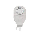 Ileostomy Pouch SenSura® Mio Click Two-Piece System 9 Inch Length Drainable - BeHope