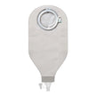 Ileostomy Pouch SenSura® Mio Click High Output Two-Piece System 12-1/2 Inch Length, Maxi Drainable - BeHope