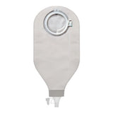 Ileostomy Pouch SenSura® Mio Click High Output Two-Piece System 12-1/2 Inch Length, Maxi Drainable - BeHope