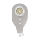 Ostomy Pouch SenSura® Mio One-Piece System Flat, Trim to Fit 3/8 to 4 Inch Stoma Drainable - BeHope