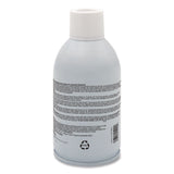 Air Freshener TimeMist® Liquid 6.6 oz. Can Country Garden Scent - BeHope