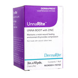 undefined - BeHope