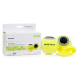 McKesson Tennis Ball Glide For Walker - BeHope