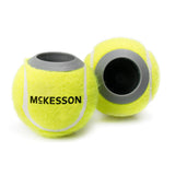 McKesson Tennis Ball Glide For Walker - BeHope