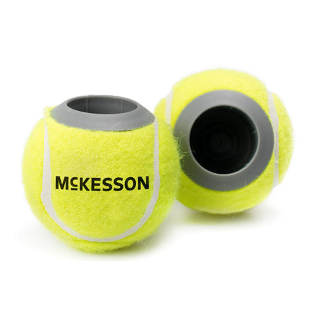McKesson Tennis Ball Glide For Walker - BeHope