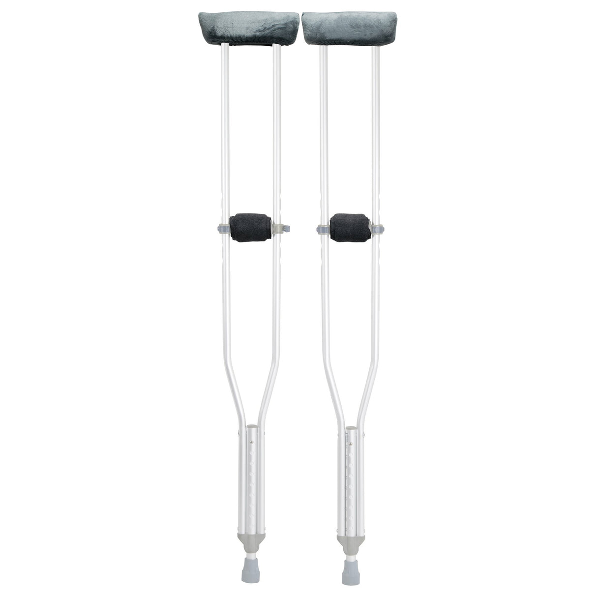 McKesson Crutch Pillow For Underarm Crutch - BeHope